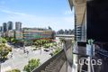 Property photo of 802/18 Waterview Walk Docklands VIC 3008