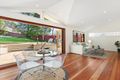 Property photo of 5 Tallowwood Avenue Lugarno NSW 2210