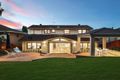 Property photo of 5 Tallowwood Avenue Lugarno NSW 2210