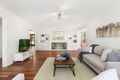 Property photo of 5 Tallowwood Avenue Lugarno NSW 2210