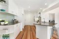 Property photo of 5 Tallowwood Avenue Lugarno NSW 2210