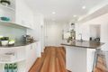 Property photo of 5 Tallowwood Avenue Lugarno NSW 2210