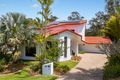 Property photo of 31 Triandra Place Pullenvale QLD 4069