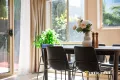 Property photo of 25/11 Starcevich Crescent Jacka ACT 2914