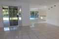 Property photo of 2 Corringle Close Helensvale QLD 4212