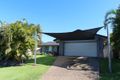 Property photo of 2 Corringle Close Helensvale QLD 4212