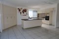 Property photo of 2 Corringle Close Helensvale QLD 4212