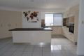 Property photo of 2 Corringle Close Helensvale QLD 4212