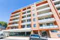Property photo of 6/76-84 Railway Terrace Merrylands NSW 2160
