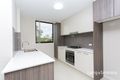 Property photo of 6/76-84 Railway Terrace Merrylands NSW 2160
