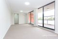 Property photo of 6/76-84 Railway Terrace Merrylands NSW 2160