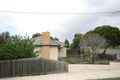 Property photo of 88 Anakie Road Bell Park VIC 3215