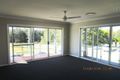 Property photo of 30 Bara Way Rouse Hill NSW 2155