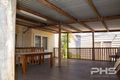 Property photo of 82 Marne Street Kerang VIC 3579