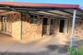Property photo of 7 Mariposa Place Cooloola Cove QLD 4580