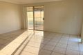 Property photo of 7 Mariposa Place Cooloola Cove QLD 4580
