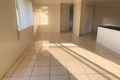 Property photo of 7 Mariposa Place Cooloola Cove QLD 4580