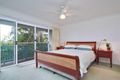 Property photo of 53 Pantowora Street Corlette NSW 2315
