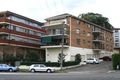 Property photo of 112 Alison Road Randwick NSW 2031