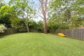Property photo of 22 Riverview Road Avalon Beach NSW 2107
