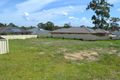 Property photo of 24 Hogbin Crescent Sanctuary Point NSW 2540