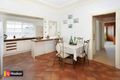 Property photo of 7 Lake Heights Road Lake Heights NSW 2502