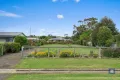 Property photo of 49 Barry Street Birregurra VIC 3242