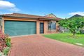 Property photo of 11A Hamilton Street Erindale SA 5066