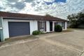 Property photo of 1/25-27 Newby Street Numurkah VIC 3636