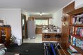 Property photo of 1/25-27 Newby Street Numurkah VIC 3636