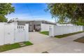 Property photo of 78 Spencer Street The Range QLD 4700