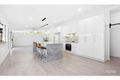 Property photo of 78 Spencer Street The Range QLD 4700