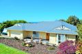 Property photo of 3 Gribble Court Encounter Bay SA 5211