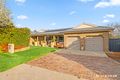 Property photo of 116 Bicentennial Drive Jerrabomberra NSW 2619