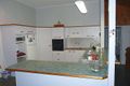 Property photo of 32 Lihs Street Elliott Heads QLD 4670