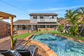 Property photo of 11 Boylson Place Cromer NSW 2099