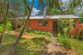 Property photo of 24 Hammond Street Bellingen NSW 2454
