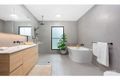 Property photo of 78 Spencer Street The Range QLD 4700