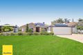Property photo of 8 Salacia Court Alexander Heights WA 6064