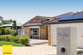 Property photo of 8 Salacia Court Alexander Heights WA 6064