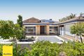 Property photo of 8 Salacia Court Alexander Heights WA 6064