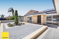 Property photo of 8 Salacia Court Alexander Heights WA 6064