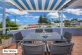 Property photo of 29 Boanyo Avenue Kiama NSW 2533