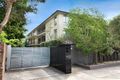 Property photo of 5/125 Riversdale Road Hawthorn VIC 3122