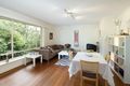 Property photo of 5/125 Riversdale Road Hawthorn VIC 3122