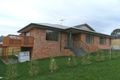 Property photo of 3 Joshua Street Mornington TAS 7018