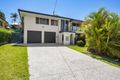 Property photo of 20 Tannlark Street Aspley QLD 4034