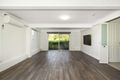 Property photo of 20 Tannlark Street Aspley QLD 4034