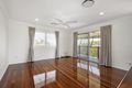 Property photo of 20 Tannlark Street Aspley QLD 4034