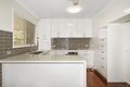 Property photo of 20 Tannlark Street Aspley QLD 4034